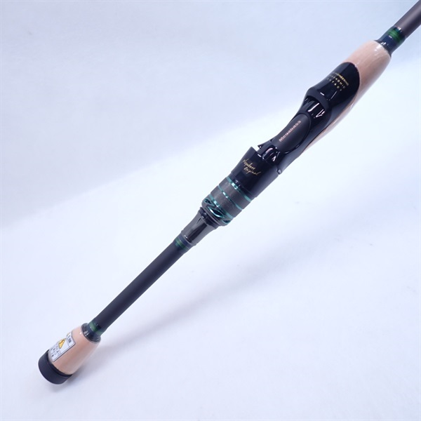 Ｏｒｏｃｈｉ　Ｘ１０Ｆ２．１／２－６８ＸＴＳ　２Ｐ